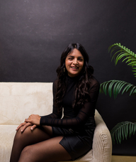 Book an Appointment with Rosinda Chahal for Laser Hair Removal