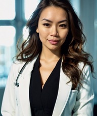 Book an Appointment with Mila Ng for Injectables