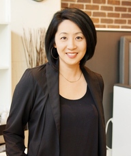Book an Appointment with Anny Wang for Nails