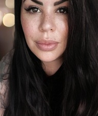 Book an Appointment with Ralene Jolie for Laser Hair Removal