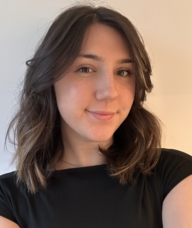 Book an Appointment with Bela Ortolano for Swedish Massage (non-rmt)