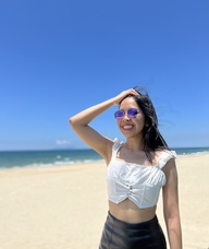 Book an Appointment with Katie Do for Limited Time Deals