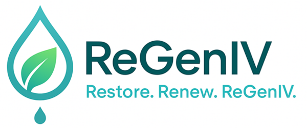 ReGenIV
