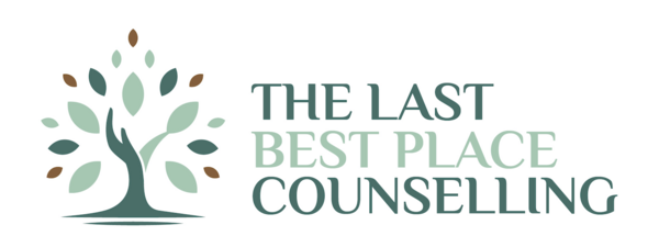 The Last Best Place Counselling