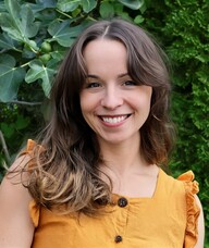 Book an Appointment with Leah Wallace for Massage Therapy