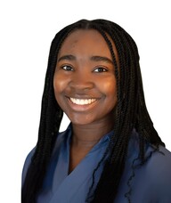 Book an Appointment with Tosin Lian for Consultation