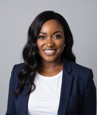 Book an Appointment with Demi Babatunde for Consultation