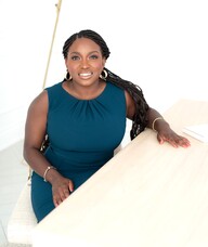 Book an Appointment with Demi Babatunde for Consultation