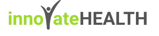 Innovate Health - Chiropractic, Physio & Massage Therapy