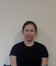 Book an Appointment with Julie Tumilba for Registered Massage Therapy