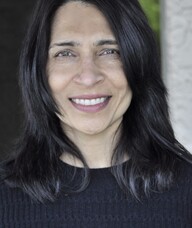 Book an Appointment with Dr. Satra Minhas for Chiropractic Therapy