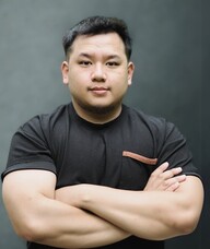Book an Appointment with Bryan Pham for Registered Massage Therapy