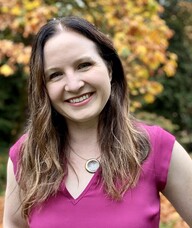 Book an Appointment with Sarah Lewis for Registered Massage Therapy