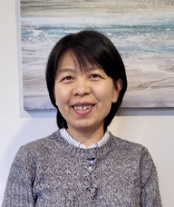 Book an Appointment with Emily Zhao for Registered Acupuncture