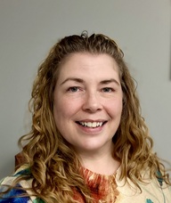 Book an Appointment with Shauna Gwaltney for Registered Massage Therapy