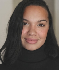 Book an Appointment with Alyx Treasure for Counselling