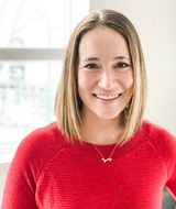 Book an Appointment with Casey Bjorgum at CW Main