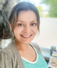 Book an Appointment with Daria Kovnierista for Naturopathic Medicine