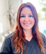 Book an Appointment with Tyree Hunter at CW 2nd Location