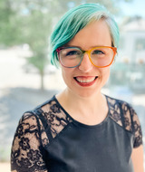 Book an Appointment with Cynthia Beatch at CW 2nd Location