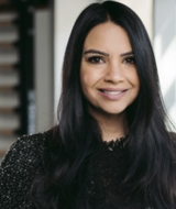 Book an Appointment with Dr. Sereena Uppal at CW Main