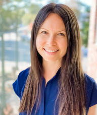 Book an Appointment with Alyssa Huang for Registered Acupuncture