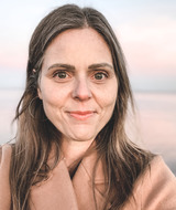 Book an Appointment with Dr. Lisa Ghent at CW Main