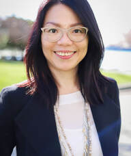 Book an Appointment with Dr. Wendy Tao for Naturopathic Medicine - ND