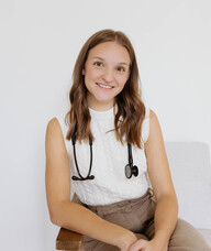 Book an Appointment with Jayden Dobson for Naturopathic Medicine - Interns