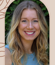 Book an Appointment with Melissa Cook for Therapeutic Yoga
