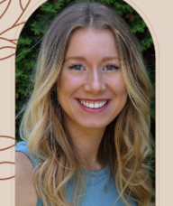 Book an Appointment with Melissa Cook for Yoga Therapy