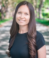 Book an Appointment with Alyssa Huang at CW Main