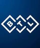 Book an Appointment with BTL - Emsella at CW Main