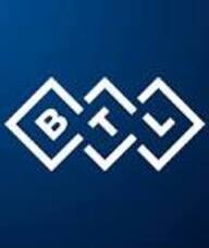 Book an Appointment with BTL - Emfemme for BTL Treatments