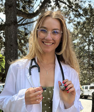 Book an Appointment with Dr. Lauren Rea for Naturopathic Medicine - ND