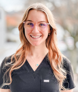 Book an Appointment with Dr. Lauren Rea at CW Main