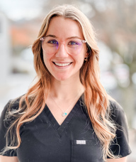 Book an Appointment with Dr. Lauren Rea for Naturopathic Medicine - ND