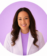Book an Appointment with Erin Greaves at CW Main