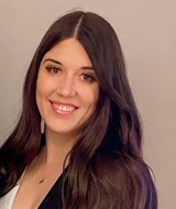 Book an Appointment with Kaila Garcia at CW 2nd Location