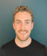 Book an Appointment with Dr. Kennedy Hindley at Kinesis Health Co.