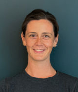 Book an Appointment with Dr. Kyle McCasey at Kinesis Health Co.