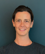 Book an Appointment with Dr. Kyle McCasey for Chiropractic