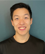 Book an Appointment with Dr. Jonathan Ho at Kinesis Health Co.