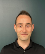 Book an Appointment with Adam Vandersluis at Kinesis Health Co.