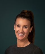 Book an Appointment with Emma Dolphin at Kinesis Health Co.