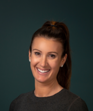 Book an Appointment with Emma Dolphin for Personal Training