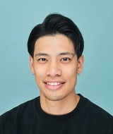 Book an Appointment with Brandon Chang at Kinesis Health Co.