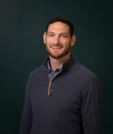 Book an Appointment with Dr. Josh Binstock at Kinesis Health Co.