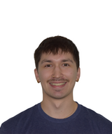 Book an Appointment with Cory Kimmell at Kinesis Health Co.
