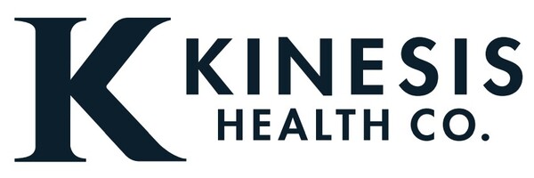 Kinesis Health Co